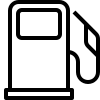 icons8-benzokolonka-100