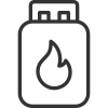 icons8-benzokolonka-100