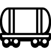 icons8-грузовой-вагон-100