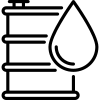 fuel3