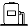 icons8-benzokolonka-100