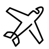 icons8-benzokolonka-100