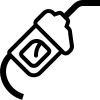 icons8-benzokolonka-100