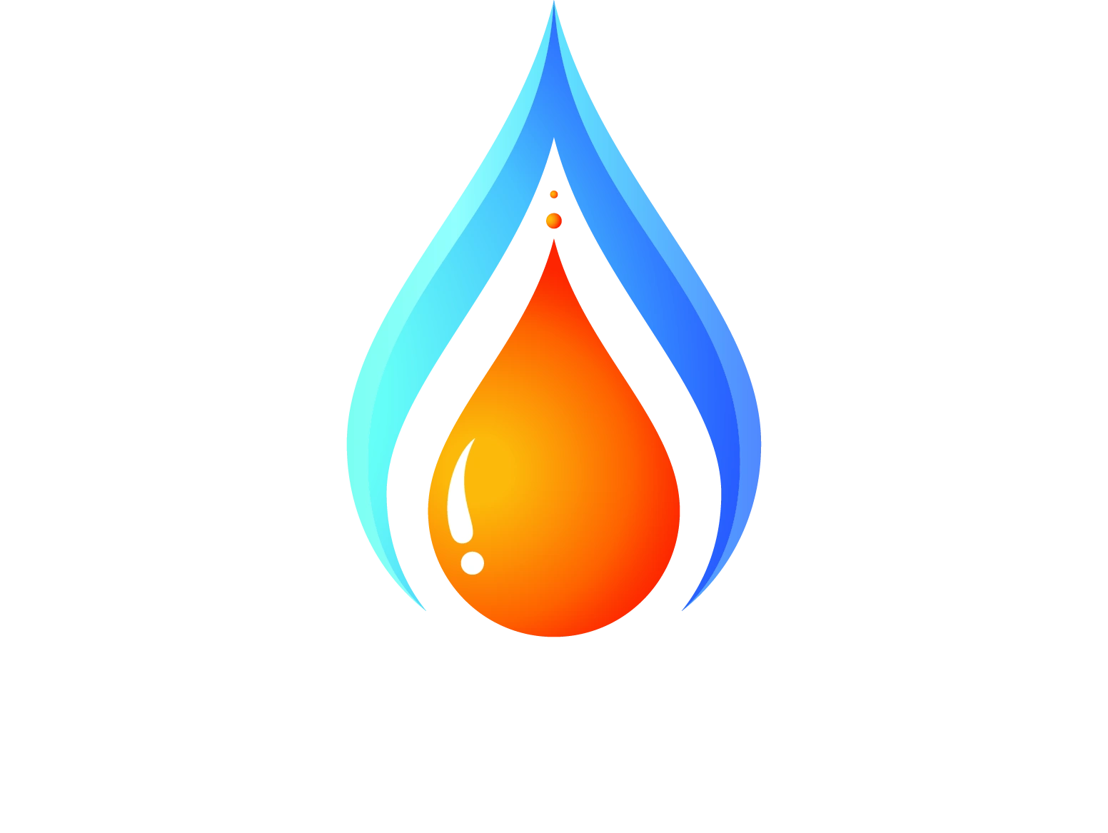 logokop