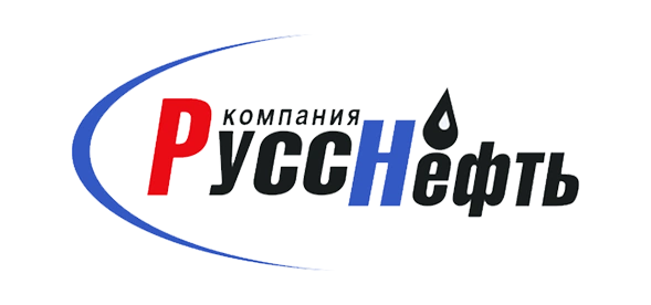 russneft